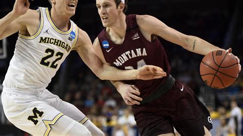 Griz men's basketball - Montana Griz Basketball. 5,768 likes · 1,193 talking about this. This is the official Facebook Page of the University of Montana Grizzly Basketballl Team. Please check this page often for all of the...